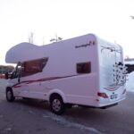 Sunlight-A 68 *Barnkammare *Solcell-(2017)