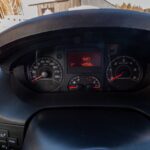 Sunlight-T 68 *Långbäddar *Taksäng-(2018)