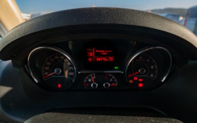 Hem 91 Carthago-CHIC E-LINE I 55 XL LINER *Långbäddar *AC bodel-(2018)