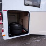 Sunlight-T 68 *Långbäddar *Taksäng-(2018)