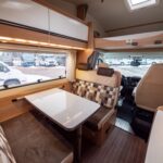 Sunlight-A 68 *Barnkammare *Solcell-(2017)