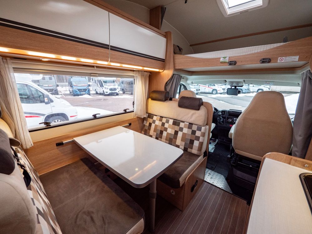 Sunlight-A 68 *Barnkammare *Solcell-(2017)