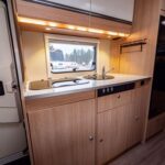 Sunlight-A 68 *Barnkammare *Solcell-(2017)