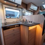 Sunlight-T 68 *Långbäddar *Taksäng-(2018)