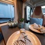 Malibu Carthago-MALIBU VAN 640 LE *Automat *Långbäddar *Solcell-(2017)