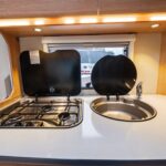 Sunlight-A 68 *Barnkammare *Solcell-(2017)