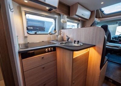 Sunlight-T 68 *Långbäddar *Taksäng-(2018)