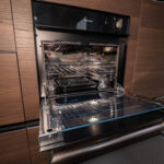 Adria-ALPINA 663 HT *Queenbädd *ALDE *Frontkök-(2022)