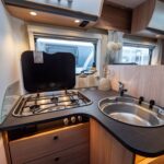 Sunlight-T 68 *Långbäddar *Taksäng-(2018)