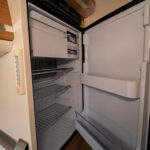 Malibu Carthago-VAN 640 LE *Långbäddar *Solcell-(2017)