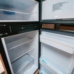 Sunlight-A 68 *Barnkammare *Solcell-(2017)