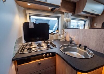 Sunlight-T 68 *Långbäddar *Taksäng-(2018)