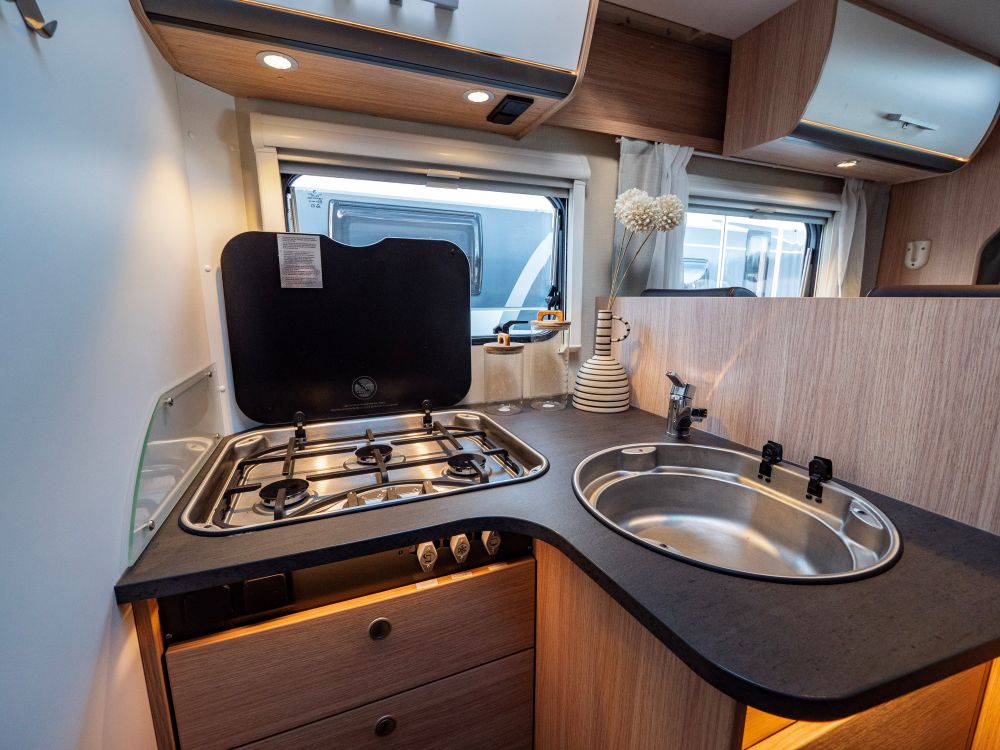 Sunlight-T 68 *Långbäddar *Taksäng-(2018)