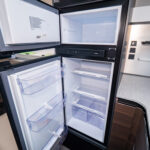 Adria-ALPINA 663 HT *Queenbädd *ALDE *Frontkök-(2022)