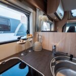 Sunlight-T 68 *Långbäddar *Taksäng-(2018)