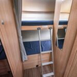 Sunlight-A 68 *Barnkammare *Solcell-(2017)