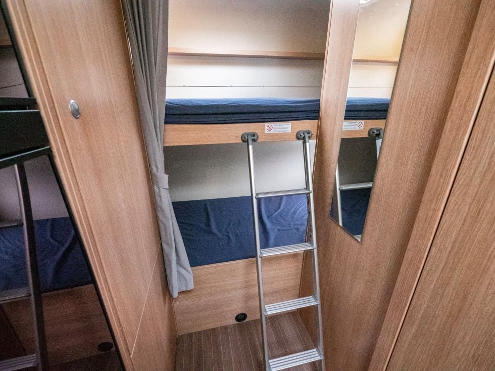 Sunlight-A 68 *Barnkammare *Solcell-(2017)