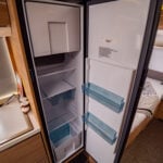 Adria-ADORA 573 UL *Långbäddar *Förtält *ALDE-(2015)