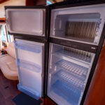 Carthago-CHIC E-LINE I 55 XL LINER *Långbäddar *AC bodel-(2018)