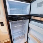 Sunlight-T 68 *Långbäddar *Taksäng-(2018)