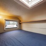 Sunlight-A 68 *Barnkammare *Solcell-(2017)