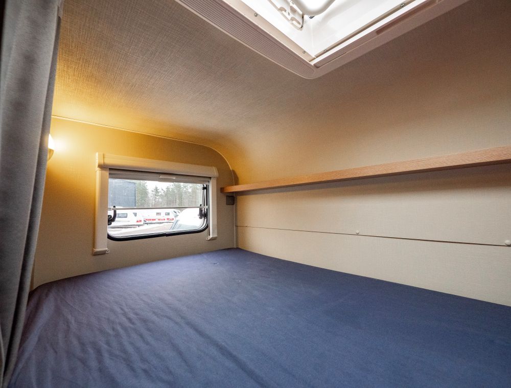 Sunlight-A 68 *Barnkammare *Solcell-(2017)