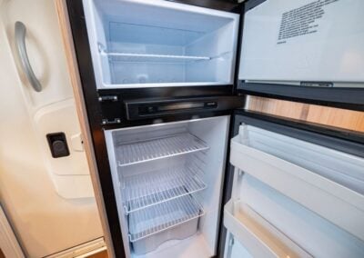 Sunlight-T 68 *Långbäddar *Taksäng-(2018)