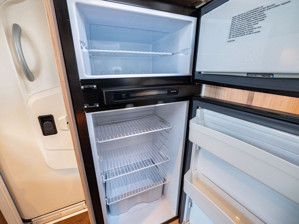 Sunlight-T 68 *Långbäddar *Taksäng-(2018)