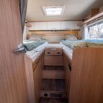 Sunlight-T 68 *Långbäddar *Taksäng-(2018)