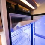 Malibu Carthago-MALIBU VAN 640 LE *Automat *Långbäddar *Solcell-(2017)