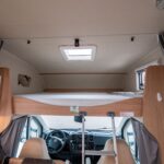 Sunlight-A 68 *Barnkammare *Solcell-(2017)