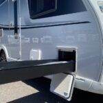 KABE-IMPERIAL 560 XL KS *Alde *AC-(2022)