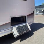 KABE-IMPERIAL 560 XL KS *Alde *AC-(2022)