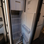 Chausson-788 TITANIUM PREMIUM *Automat *Queenbädd-(2023)