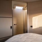 Chausson-788 TITANIUM PREMIUM *Automat *Queenbädd-(2023)