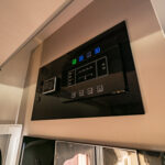 Chausson-788 TITANIUM PREMIUM *Automat *Queenbädd-(2023)