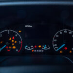 Chausson-788 TITANIUM PREMIUM *Automat *Queenbädd-(2023)