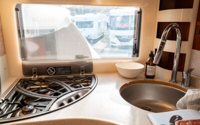 Hem 70 Carthago-CHIC E-LINE I 55 XL LINER *Långbäddar *AC bodel-(2018)