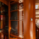 Carthago-CHIC E-LINE I 55 XL LINER *Långbäddar *AC bodel-(2018)