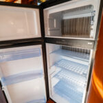 Carthago-CHIC E-LINE I 55 XL LINER *Långbäddar *AC bodel-(2018)