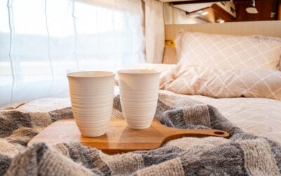 Hem 77 Carthago-CHIC E-LINE I 55 XL LINER *Långbäddar *AC bodel-(2018)