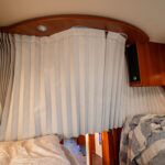 Carthago-CHIC E-LINE I 55 XL LINER *Långbäddar *AC bodel-(2018)