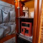 Carthago-CHIC E-LINE I 55 XL LINER *Långbäddar *AC bodel-(2018)