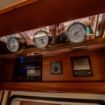 Carthago-CHIC E-LINE I 55 XL LINER *Långbäddar *AC bodel-(2018)