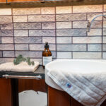 Carthago-CHIC E-LINE I 55 XL LINER *Långbäddar *AC bodel-(2018)