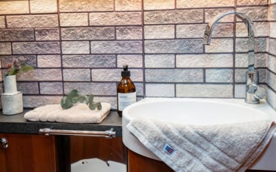 Hem 86 Carthago-CHIC E-LINE I 55 XL LINER *Långbäddar *AC bodel-(2018)