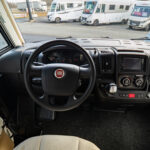 Rapido-8096 DF *Queensbed *ALDE *Automat-(2018)