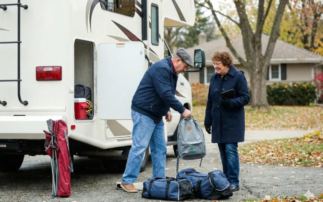 Vad betyder totalvikt, tjänstevikt och bruttovikt?