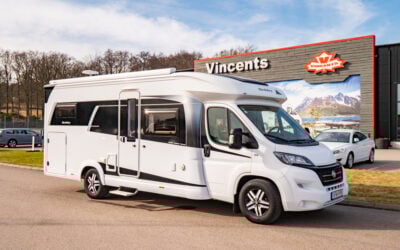 Hem 327 Hobby-Optima Premium T 75 HGE *AC bodel *Långbäddar-(2020)