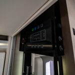 Chausson-630 WELCOME *Långbäddar *Solcell-(2017)